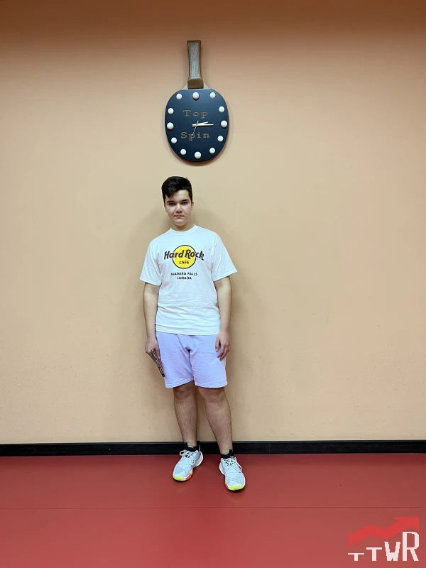 Почуев Федір Павлович