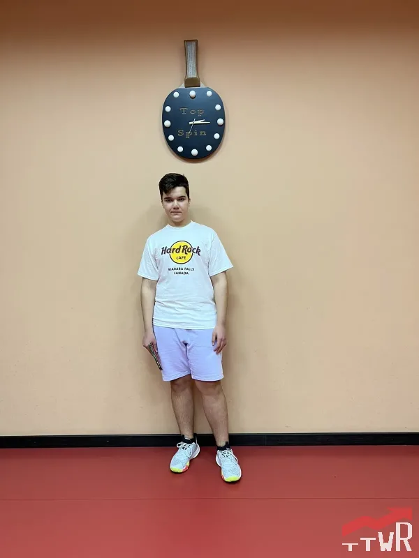 Почуев Федір Павлович