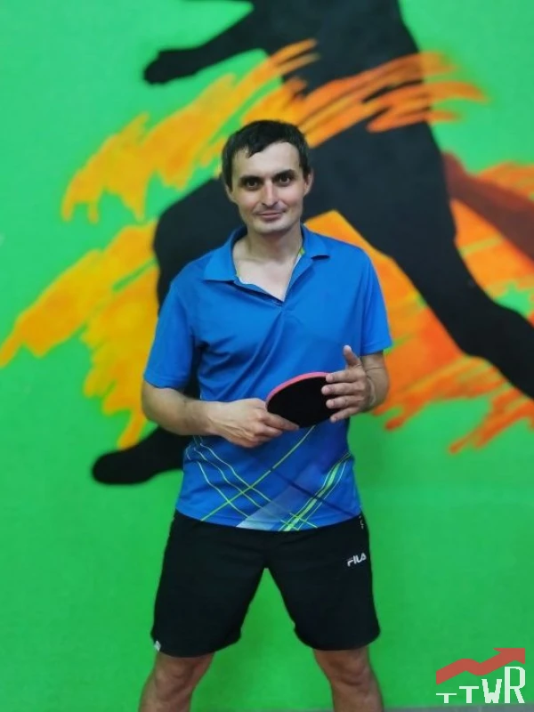 Толочко Роман Євгенович