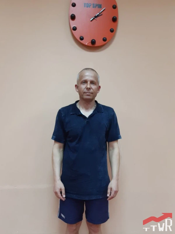 Коваленко Сергій Анатолійович