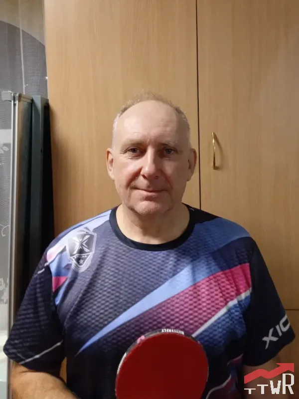 Хижняк Володимир Іванович