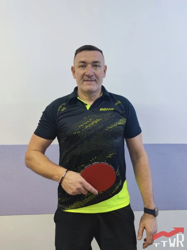 Shuller Stepan Stepanovych