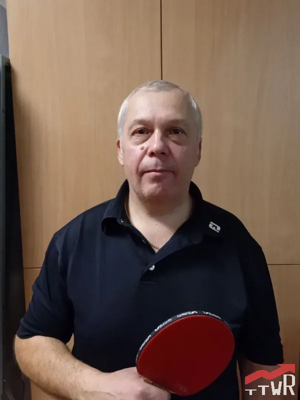 Зволинський Юрій Леонідович
