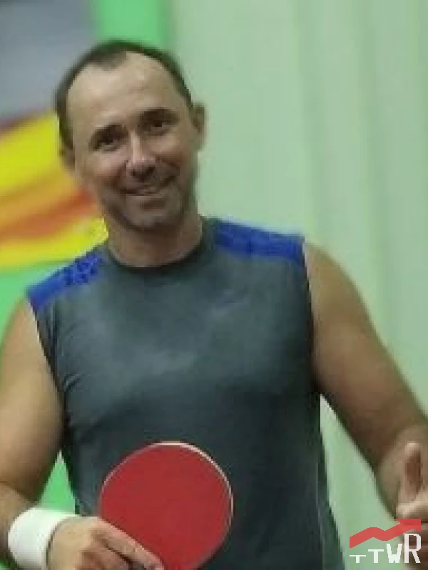 Сылка Петр Леонидович
