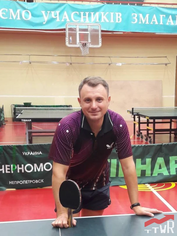 Кірсанов Костянтин Олександрович