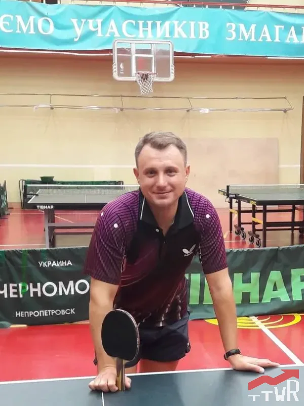 Кірсанов Костянтин Олександрович