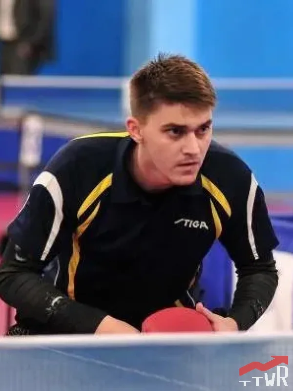 Крутько Олексій Андрійович
