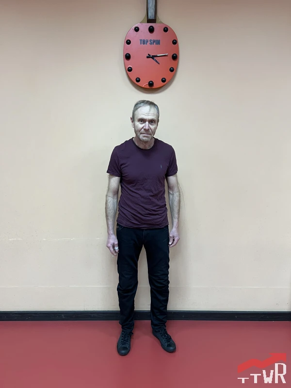 Черников Александр Викторович