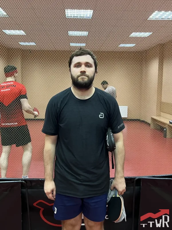 Селюков Александр Юрьевич