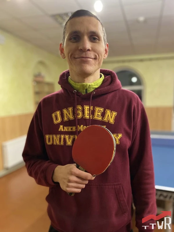 Бистрицький Сергій Іванович