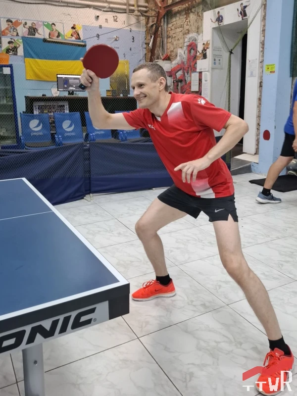 Лейба Олександр Вікторович
