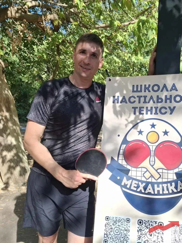 Мотуз Роман Сергійович
