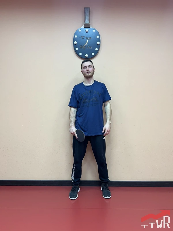 Береза Юрій Володимирович