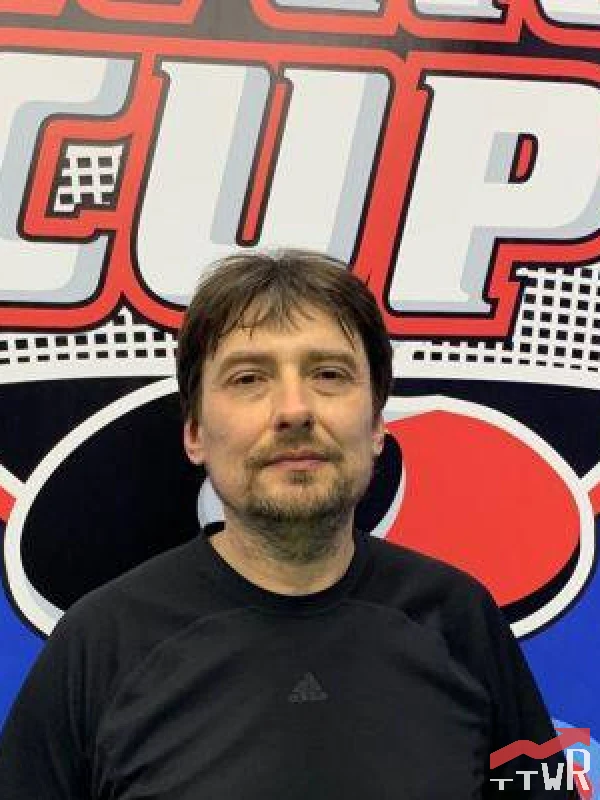 Алистратов Олександр Віталійович