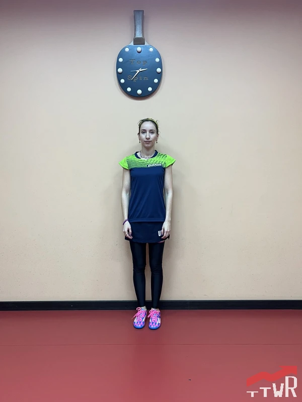 Рафикова Діана Рафаелівна