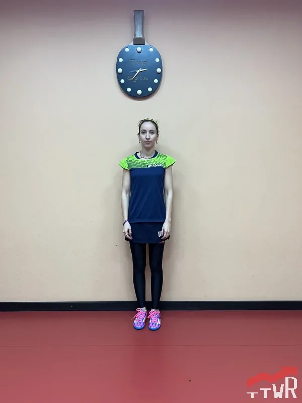 Рафикова Диана Рафаэлевна
