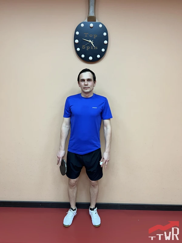 Шомин Сергей Николаевич