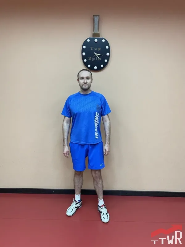 Fyialko Mykyta Oleksiiovych