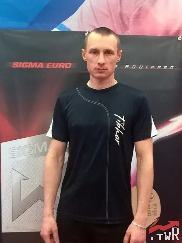 Соломко Руслан Дмитрович