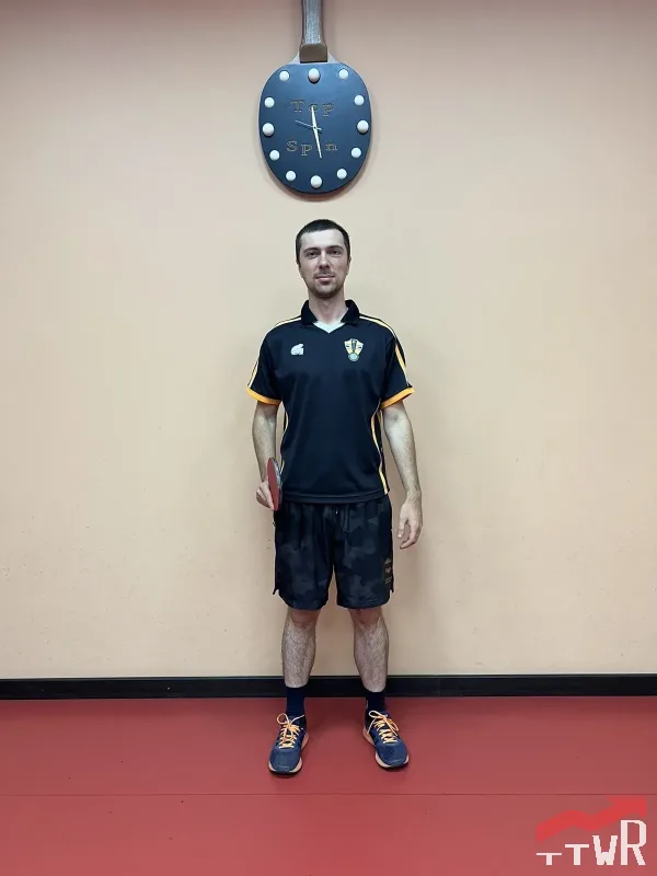 Черкашин Максим Олексійович