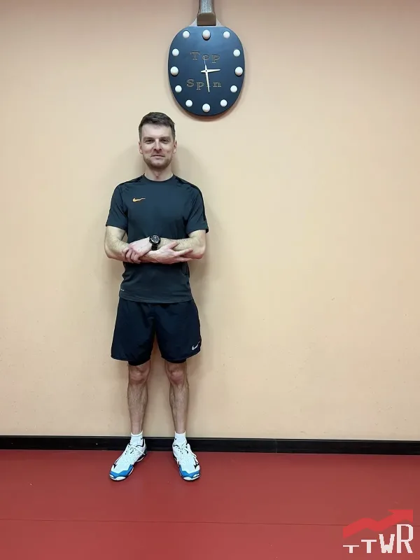 Плахтєєв Микола Олександрович
