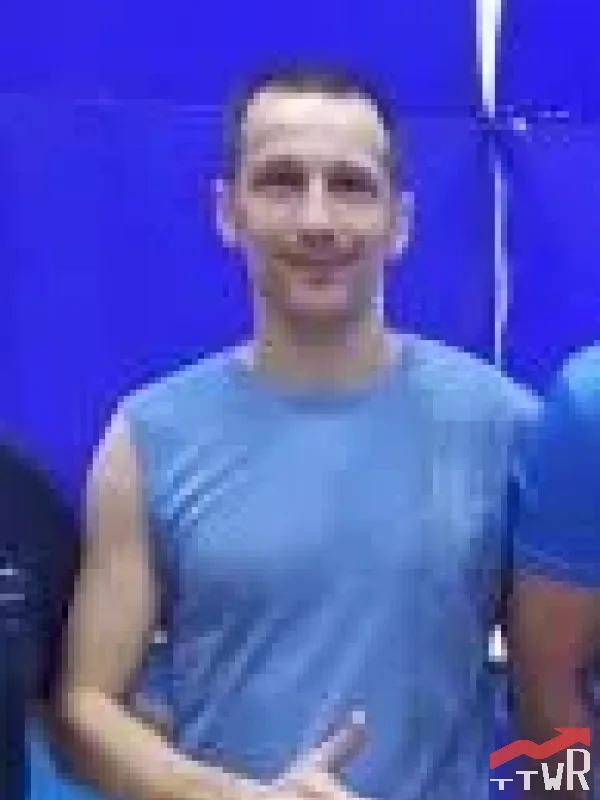 Сокол Сергій Григорович