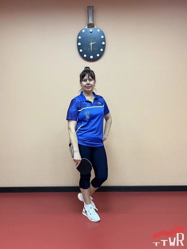 Ляшенко Галина Семенівна