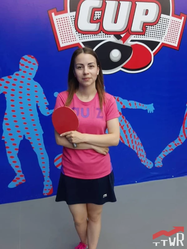 Стефанюк Аліна Зіновіївна