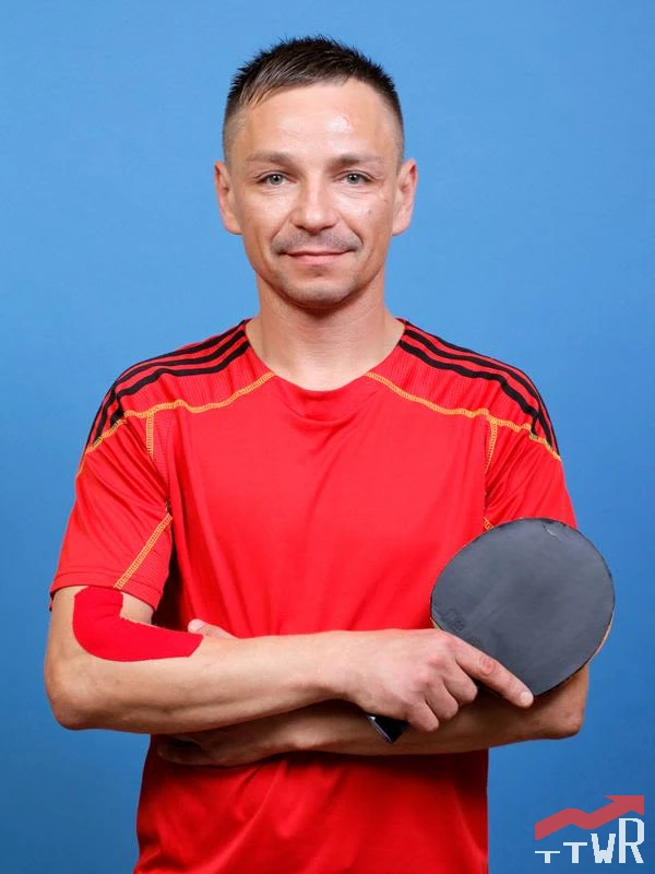 Съедин Володимир В'ячеславович