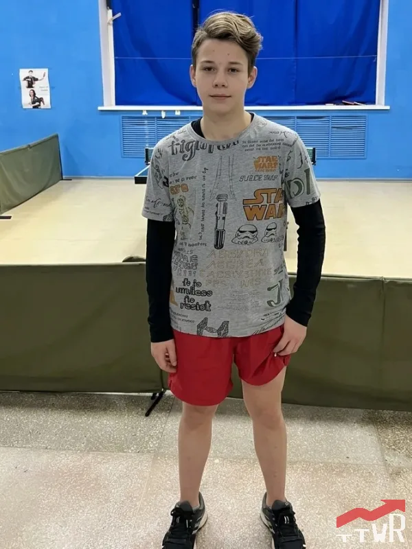 Яценко Олександр Дмитрович
