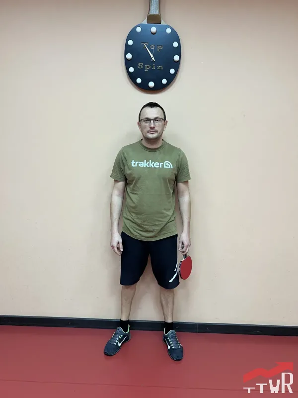 Кравченко Олександр Олександрович