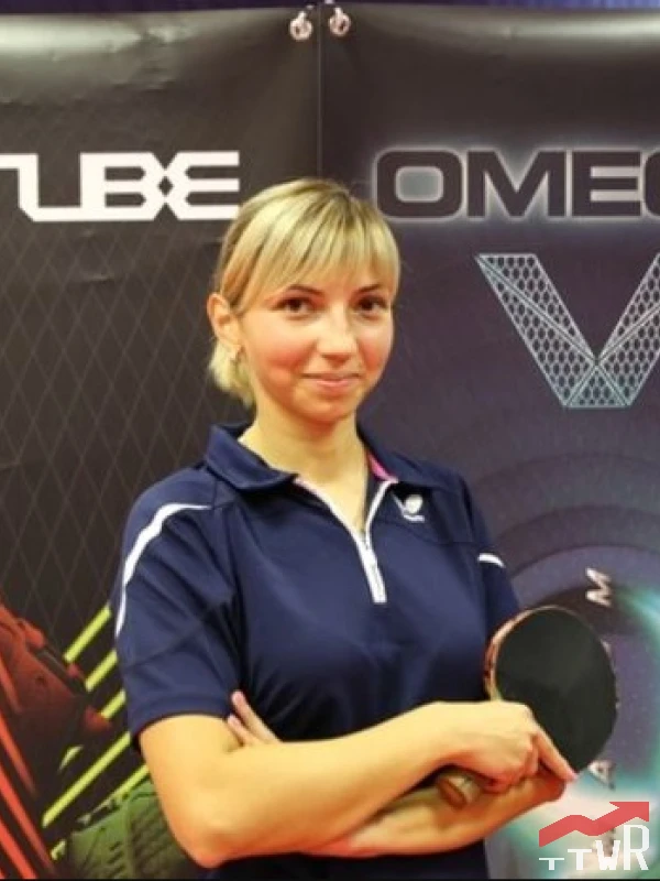 Юношева Ганна В'ячеславівна