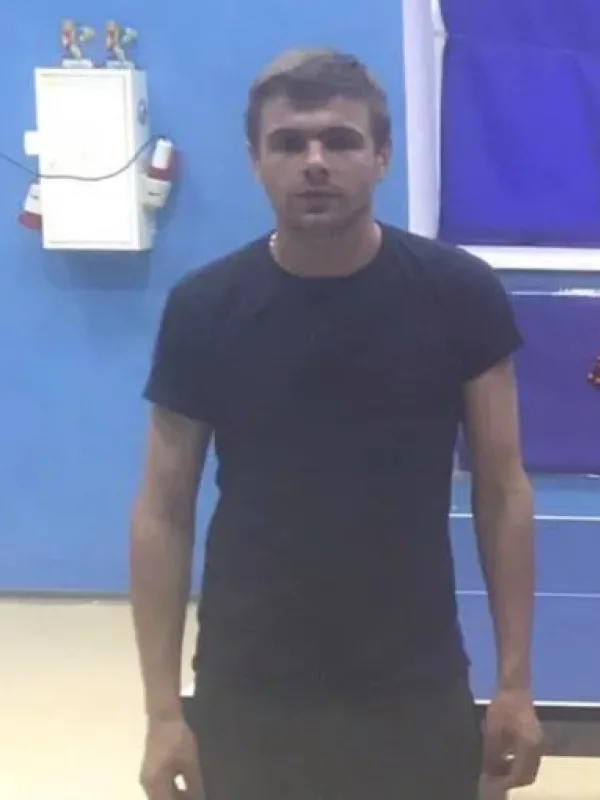 Сокур Артем Миколайович