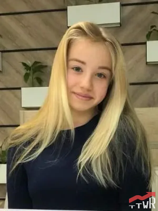 Шайбель Марія Михайлівна