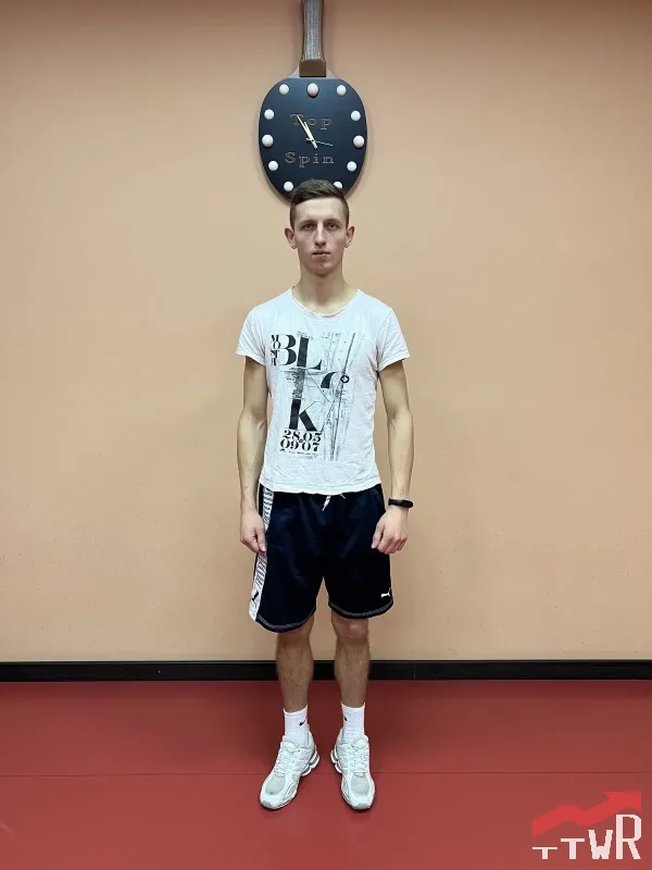 Ковшар Олександр Юрійович