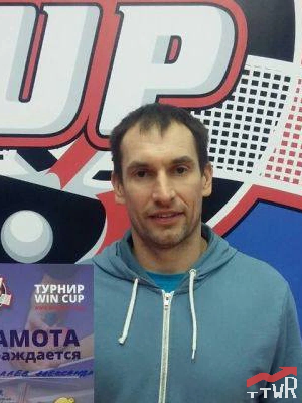 Ермолаев Александр Геннадьевич