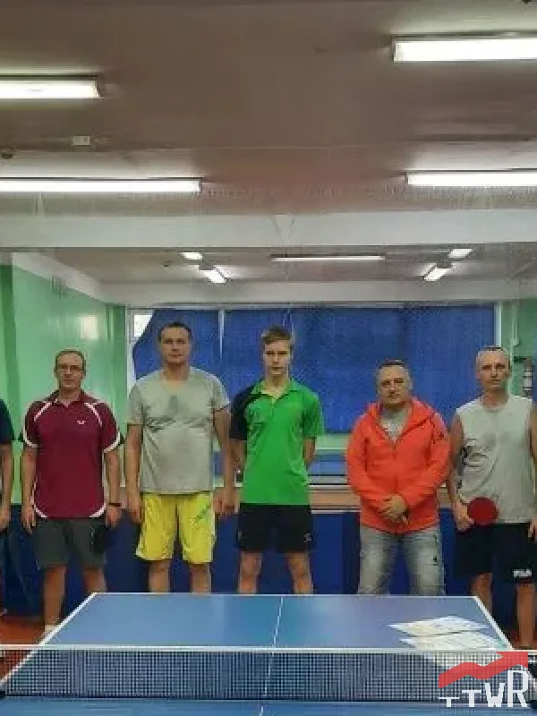 Чуприн Олександр Вікторович