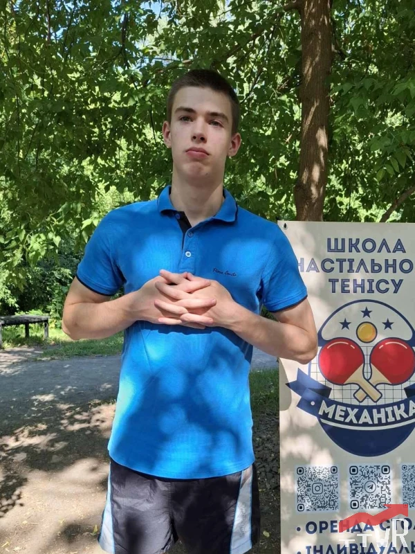 Корниенко Александр Александрович