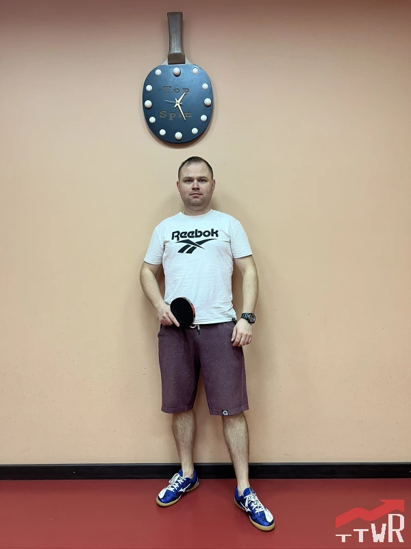 Семченко Денис Александрович