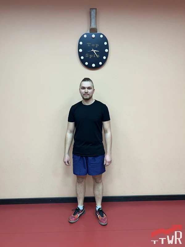 Берчук Іван Вадимович