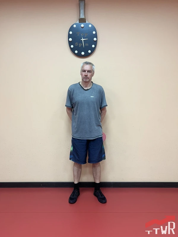 Виноградов Владимир Викторович