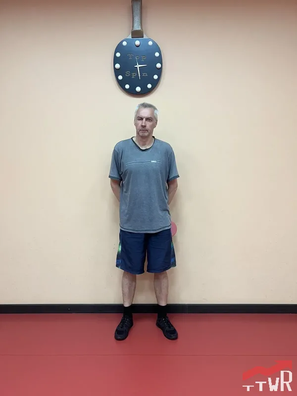 Виноградов Владимир Викторович