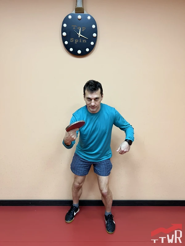 Ткаченко Виталий Викторович
