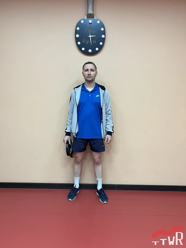 Цупренков Костянтин Сергійович