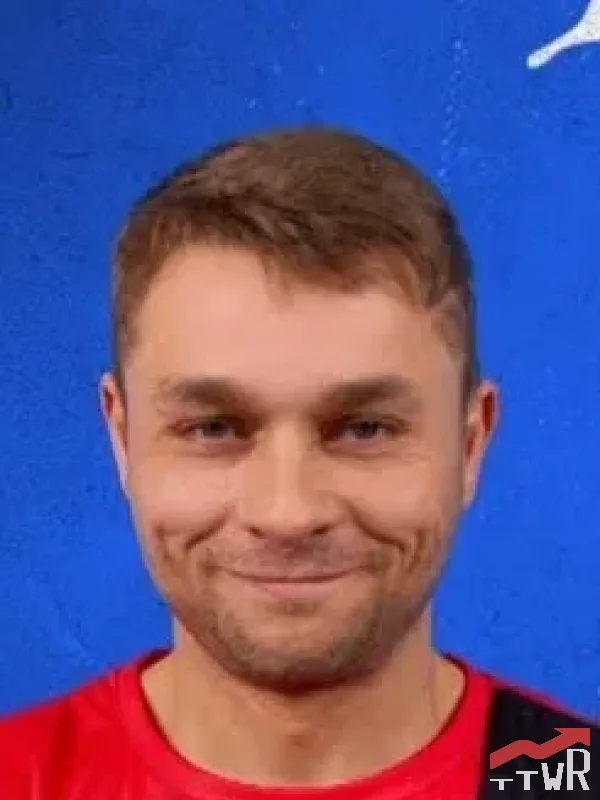 Ефименко Іван Михайлович