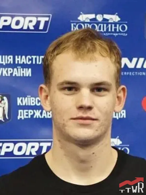 Омельчук Іван Валерійович