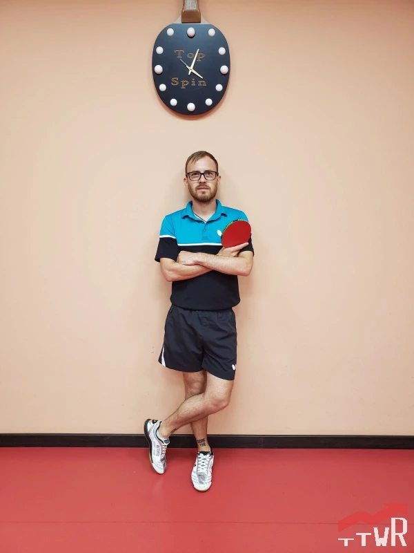 Смирнов Дмитро Ігорович