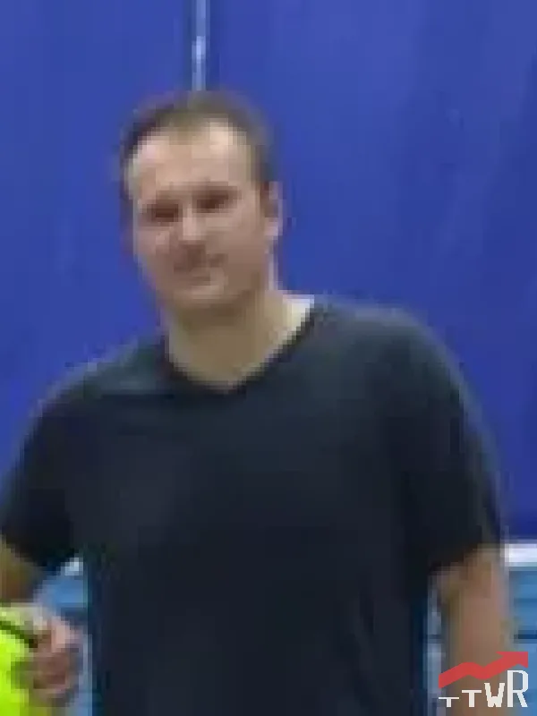 Kots Oleksii Viktorovych
