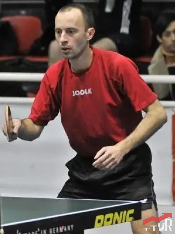 Panasenko Volodymyr Volodymyrovych