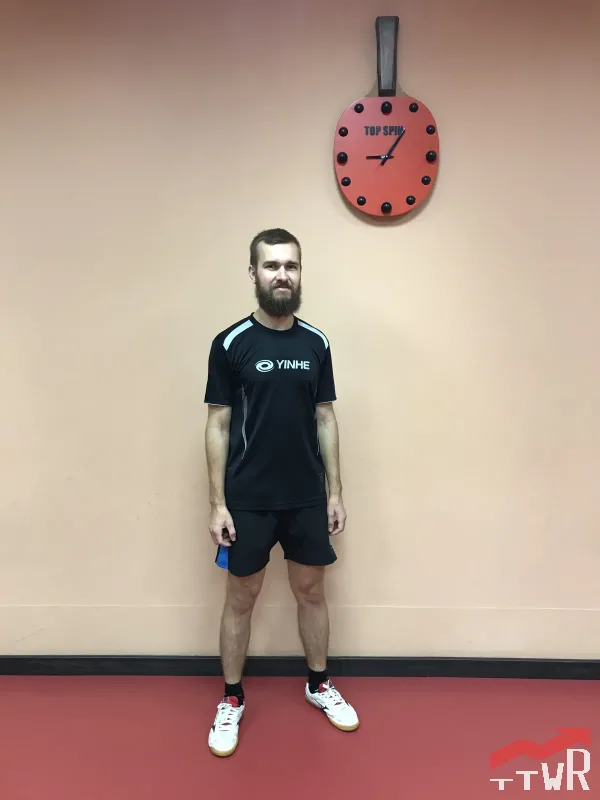 Божко Иван Константинович